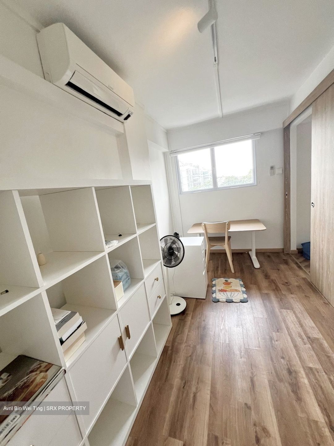 Telok Blangah Rise (Bukit Merah),  #522210871